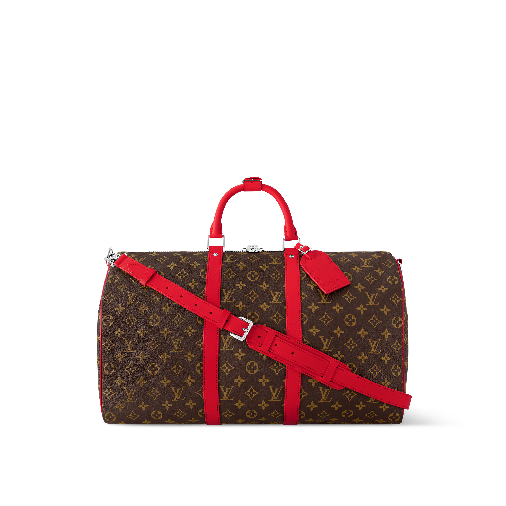 Louis vuitton shop pas cher sac